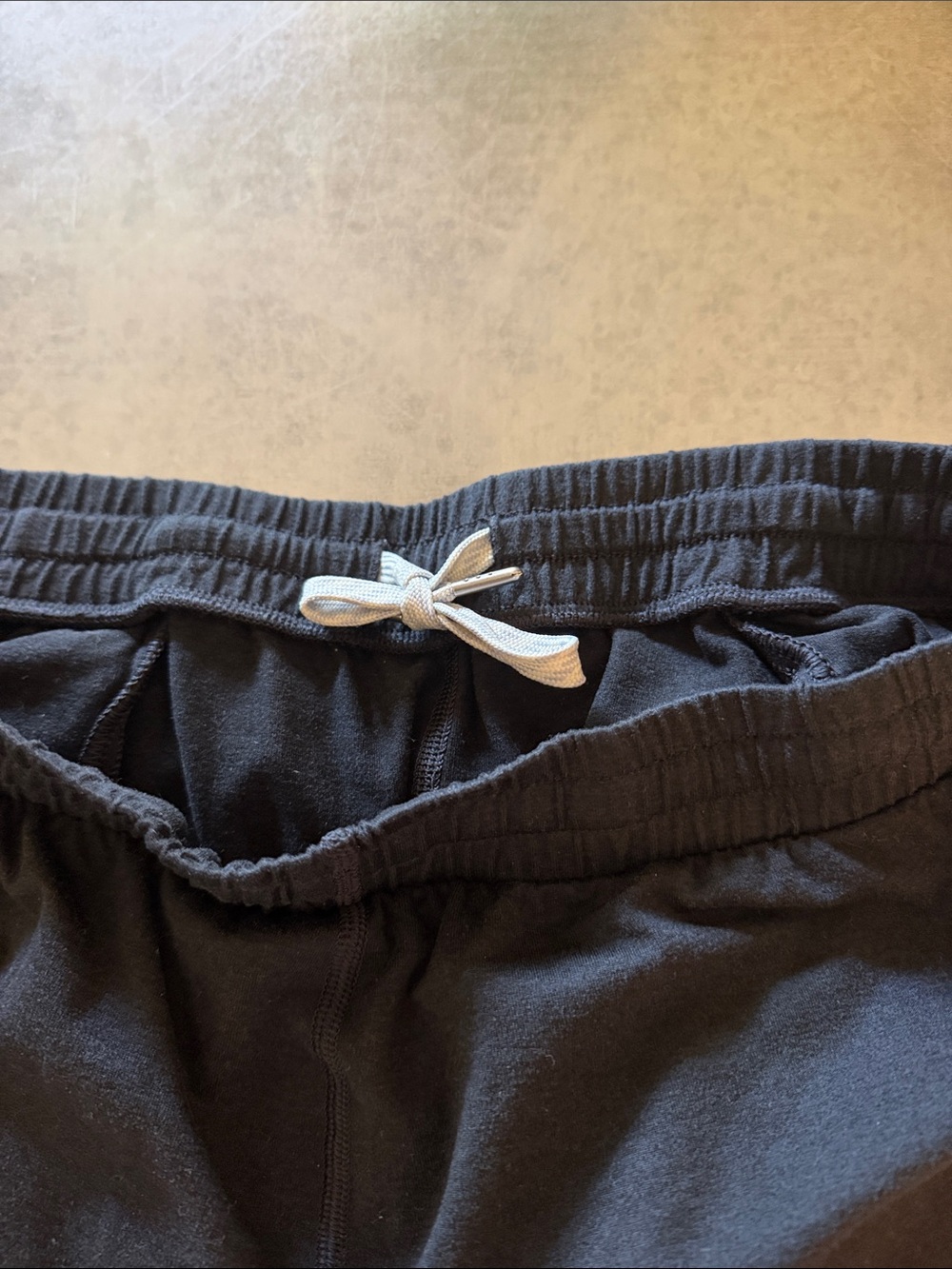 Vuori Boyfriend Jogger, S, black - Picture 3 of 8